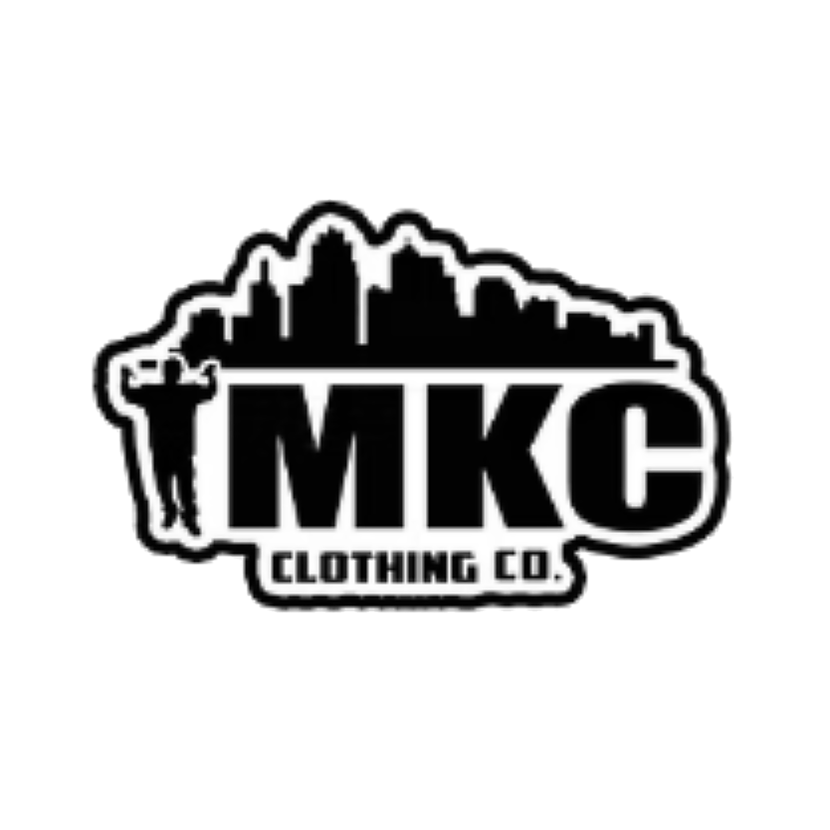 YesIAMKC