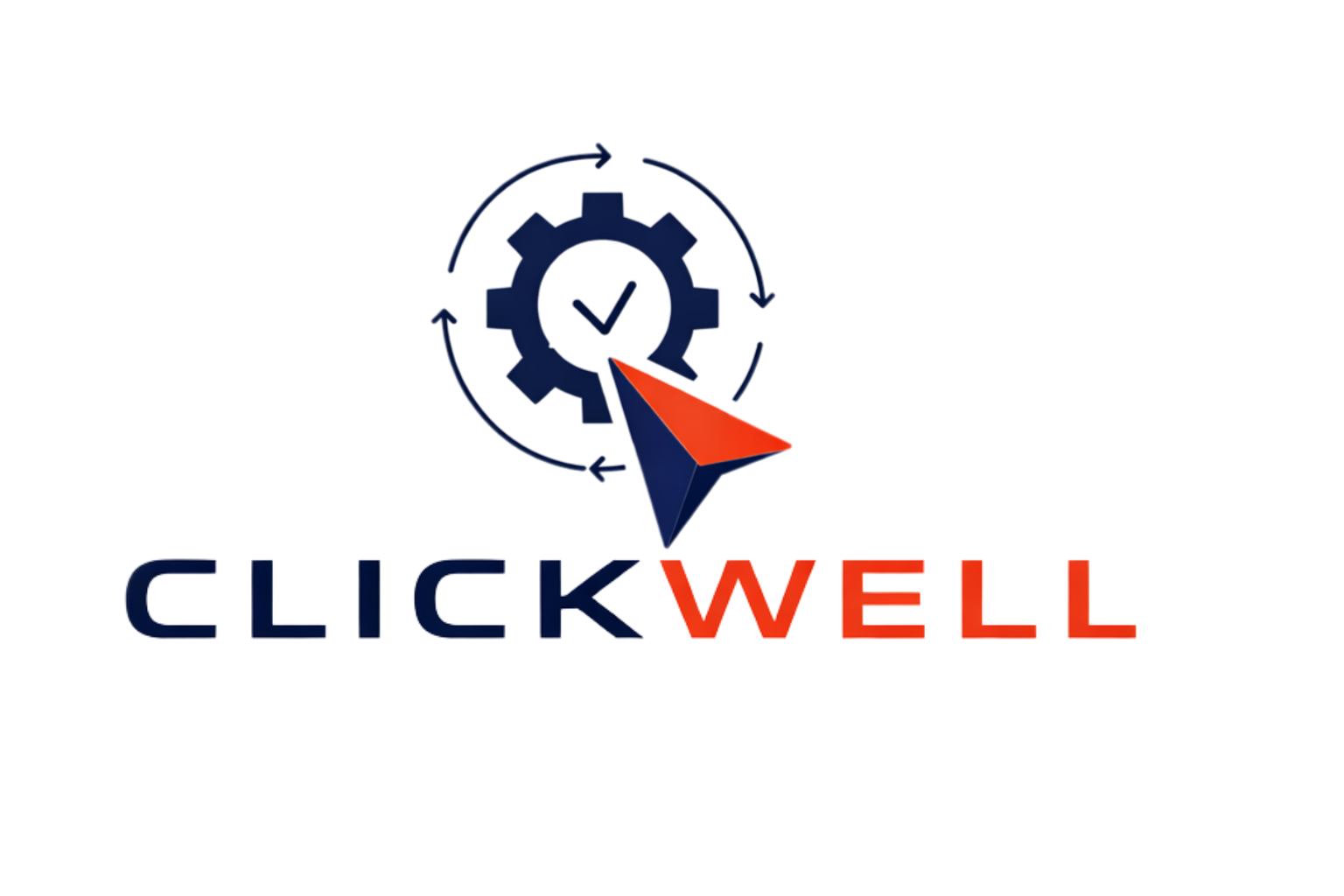 Click Well Enterprise
