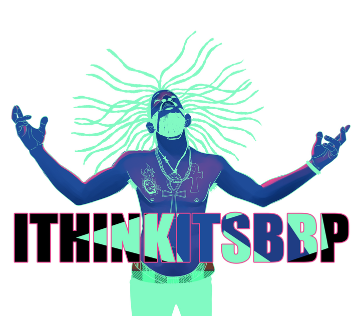 ITHINKITSBBP