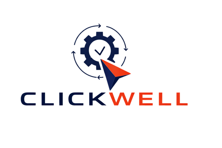 Click Well Enterprise